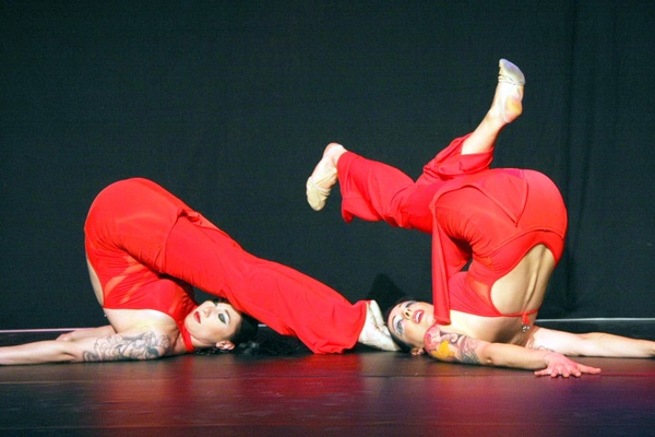 Tribal Festival 2   014.jpg
